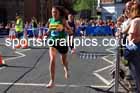 The 2024 Morpeth 10k Road Race.  Photo: David T. Hewitson/Sports for All Pics
